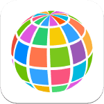 easy-translation ipa iphone