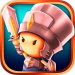 little-wars ipa ipad iphone