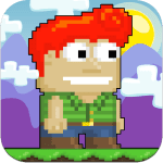 growtopia ipa iphone ipad growtopia ipa iphone ipad