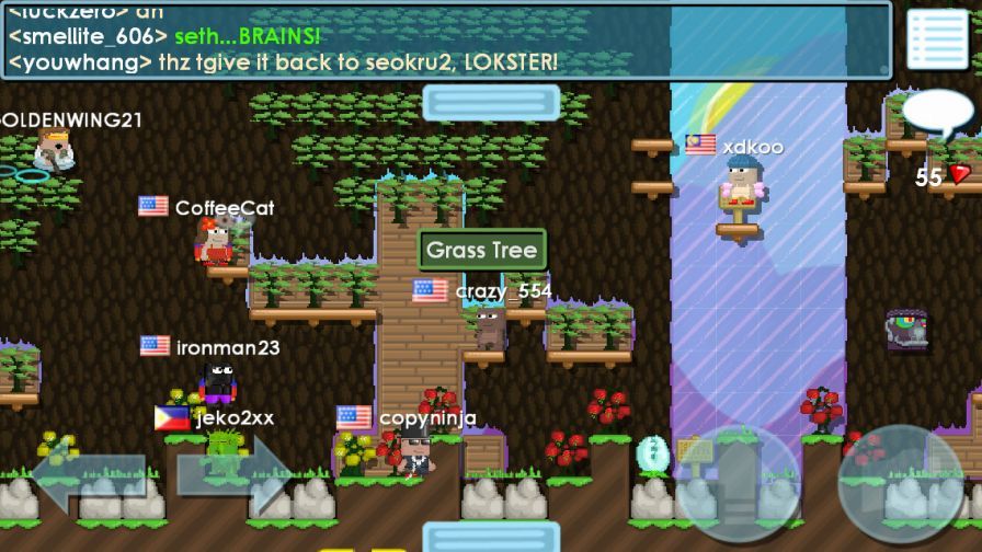 growtopia ipa growtopia ipa