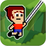 mikey-hooks ipa ipad iphone mikey-hooks ipa ipad iphone