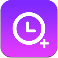 timecode-cameraman-utility-the ipa iphone ipad