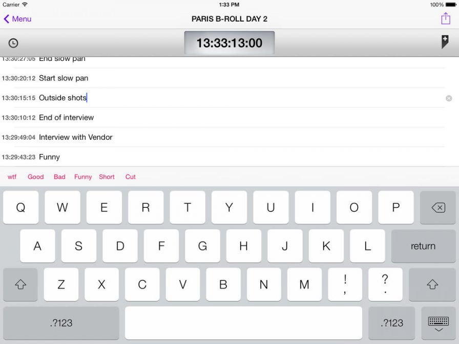 timecode-cameraman-utility-the ipa timecode-cameraman-utility-the ipa