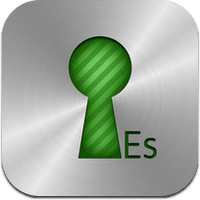 onesafe-essentials ipa iphone