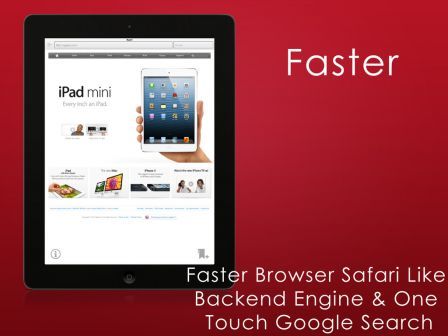 browser-free-pr browser-free-pr