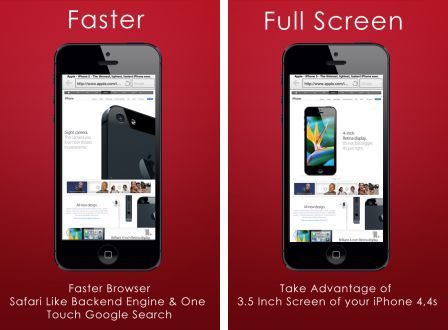 browser-pro-pri browser-pro-pri