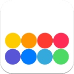 daily-goals-simple-habit-track ipa iphone daily-goals-simple-habit-track ipa iphone