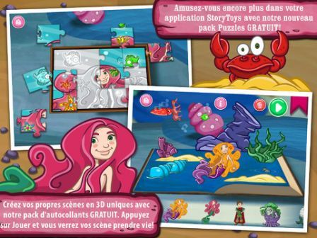 la-petite-sirb- la-petite-sirb-