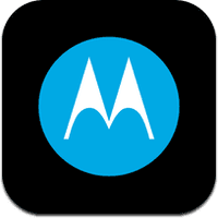 motorola