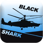 black-shark-combat-gunship-fli ipa iphone black-shark-combat-gunship-fli ipa iphone