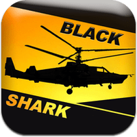 black-shark-fli black-shark-fli