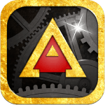 aureus-prime ipa ipad iphone