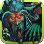 db-fis-fantastiques-le-manoir- ipa iphone ipad db-fis-fantastiques-le-manoir- ipa iphone ipad