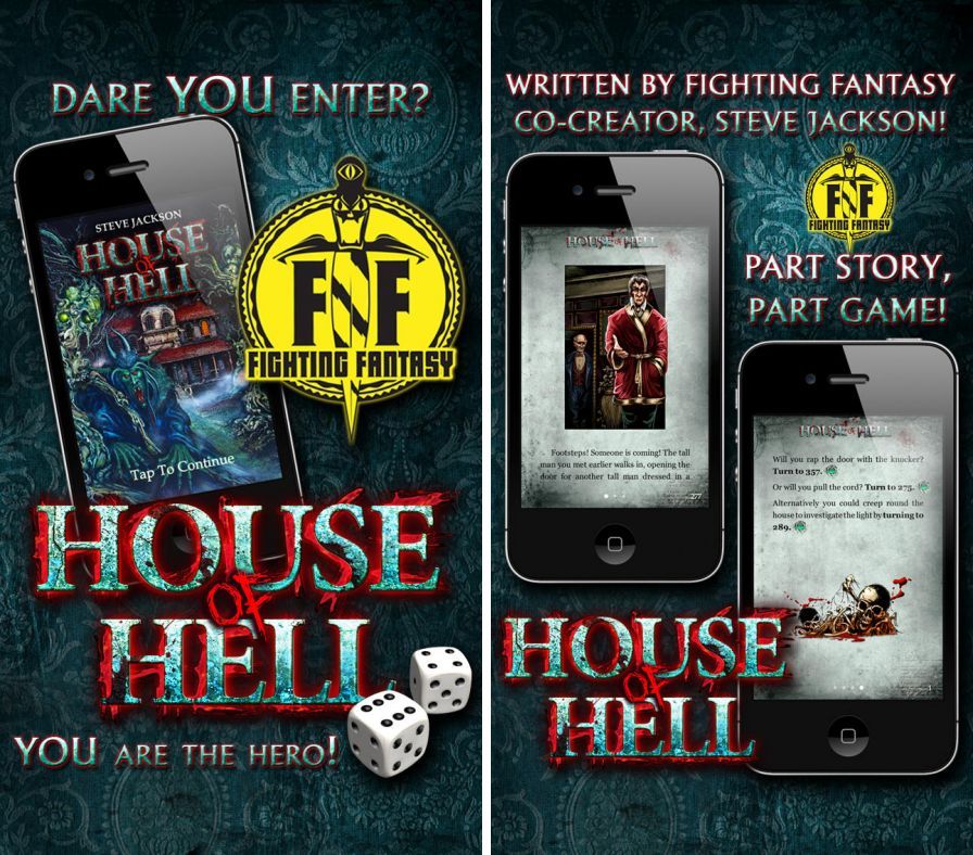 db-fis-fantastiques-le-manoir- ipa db-fis-fantastiques-le-manoir- ipa