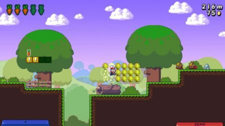 super-bunny-lan super-bunny-lan