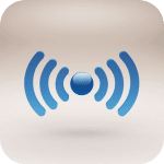 Des serrures LockState se retrouvent bloquées après une mise à jour