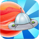 air-wings-intergalactic ipa ipad iphone air-wings-intergalactic ipa ipad iphone