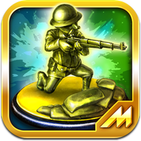 toy-defense-rel toy-defense-rel