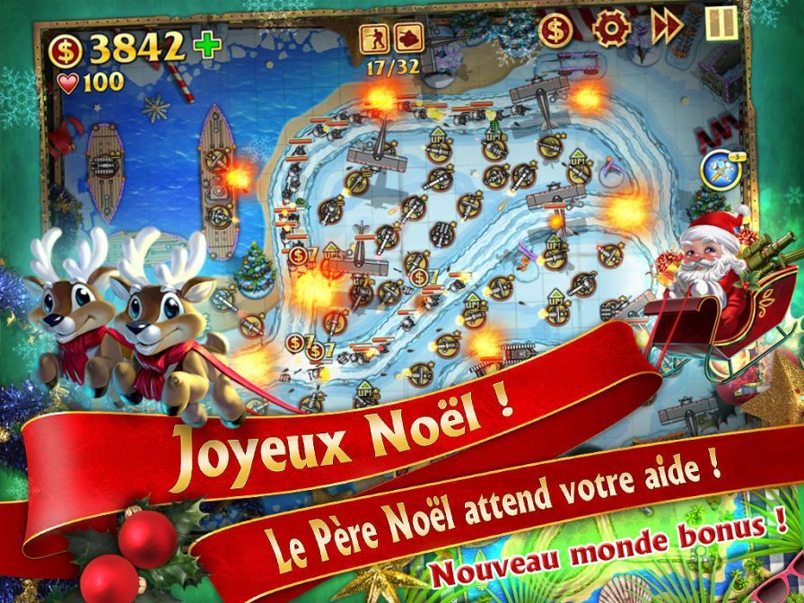 toy-defense-rel toy-defense-rel