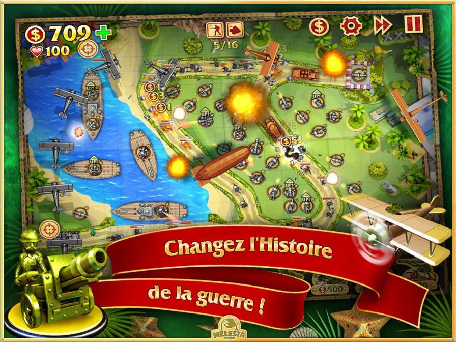 toy-defense-relaxed-mode ipa toy-defense-relaxed-mode ipa