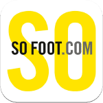 so-foot ipa iphone