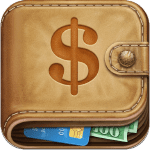 money-ledger-personal-finance ipa iphone ipad