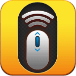 wifi-mouse-pro-wireless-mouse- ipa iphone wifi-mouse-pro-wireless-mouse- ipa iphone