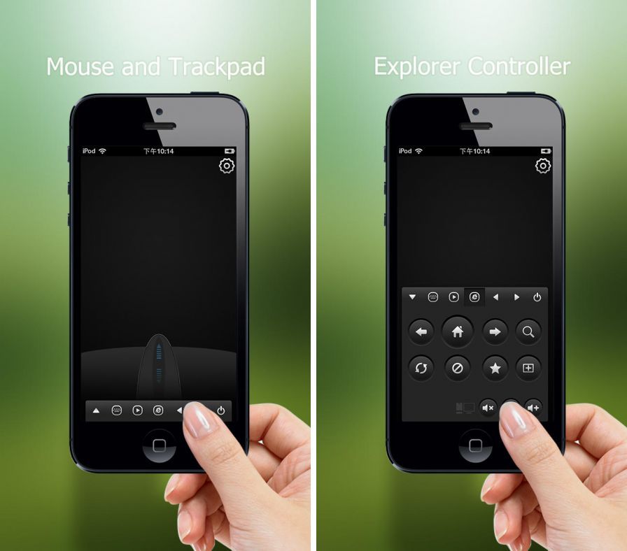 wifi-mouse-pro-wireless-mouse- ipa wifi-mouse-pro-wireless-mouse- ipa