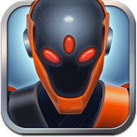 outland-games outland-games