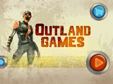 outland-games outland-games