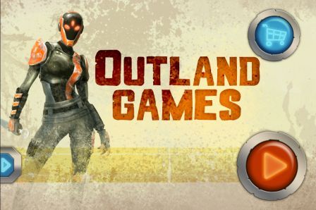 outland-games outland-games