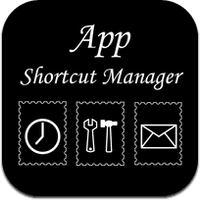 shortcut-manager-pro ipa iphone ipad shortcut-manager-pro ipa iphone ipad