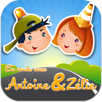 antoine-zb-lie
