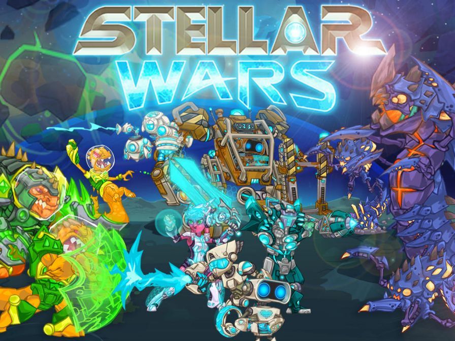 stellar-wars ipa stellar-wars ipa