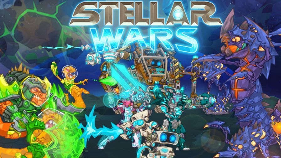 stellar-wars ipa stellar-wars ipa