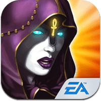 ultima-forever- ultima-forever-