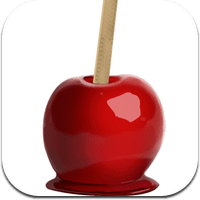 Une pub vidéo pour un cidre qui reprend les codes d'Apple [Parodie]