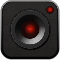 spycam-camb-ra- spycam-camb-ra-