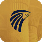 egyptair ipa ipad iphone egyptair ipa ipad iphone