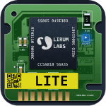 lirum-device-info-lite-system- ipa iphone ipad lirum-device-info-lite-system- ipa iphone ipad
