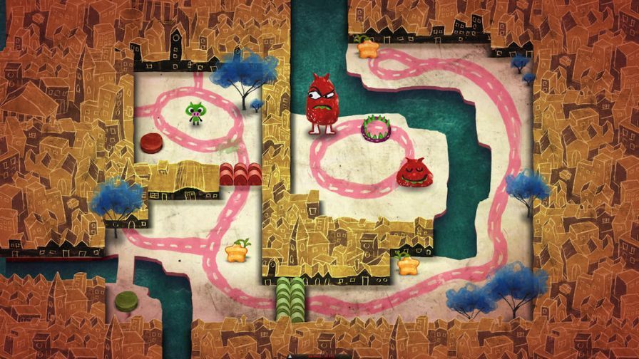 gesundheit-e ipa gesundheit-e ipa