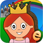 princess-jeux-puzzle-activitb- ipa iphone ipad princess-jeux-puzzle-activitb- ipa iphone ipad