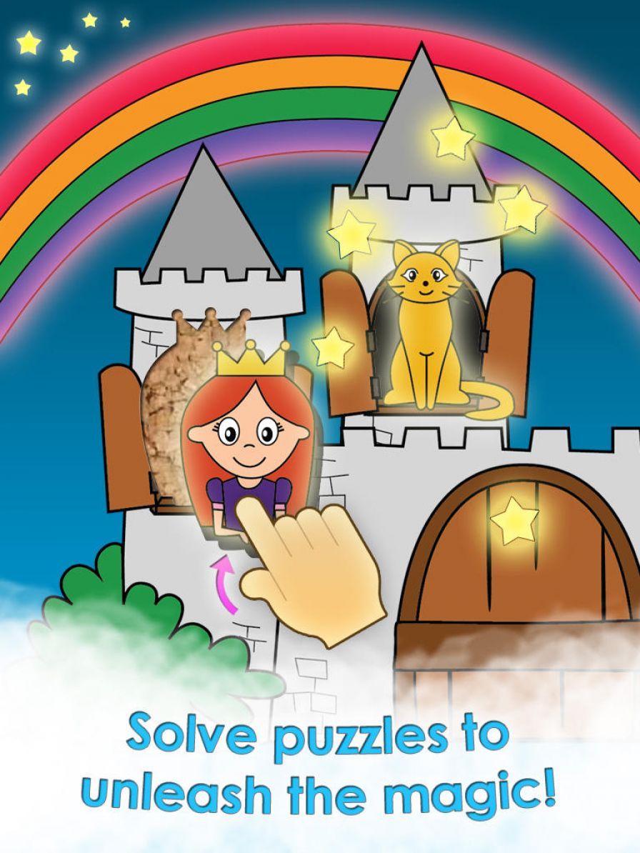 princess-jeux-puzzle-activitb- ipa princess-jeux-puzzle-activitb- ipa