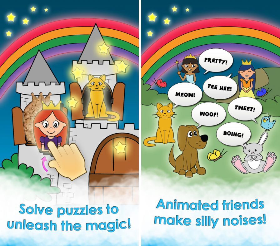 princess-jeux-puzzle-activitb- ipa princess-jeux-puzzle-activitb- ipa