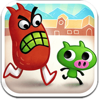 gesundheit-e-hd gesundheit-e-hd