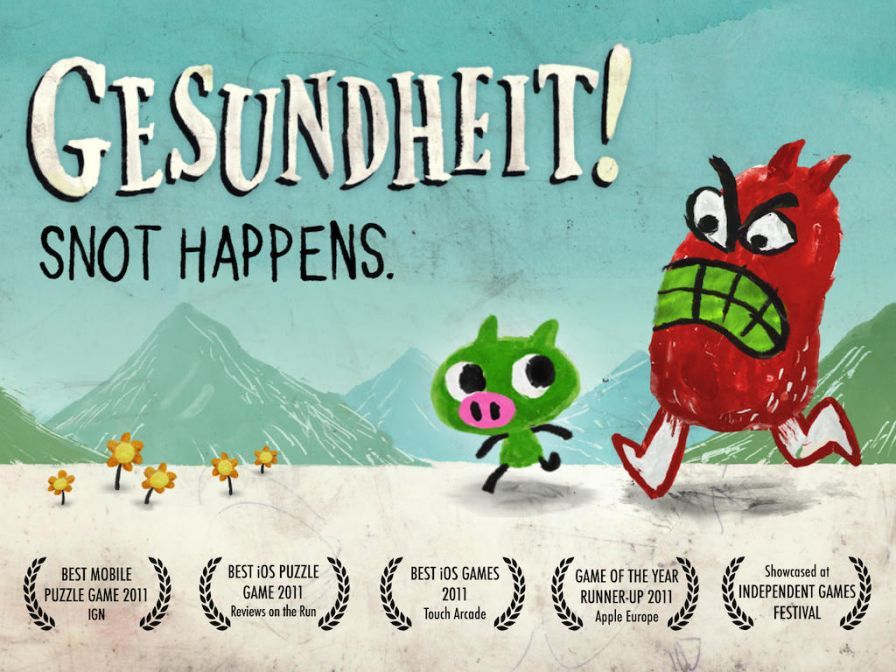 gesundheit-e-hd gesundheit-e-hd