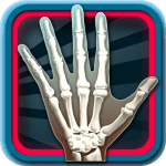 powers-of-minus-ten-bone ipa ipad iphone