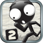line-runner-2 ipa ipad iphone