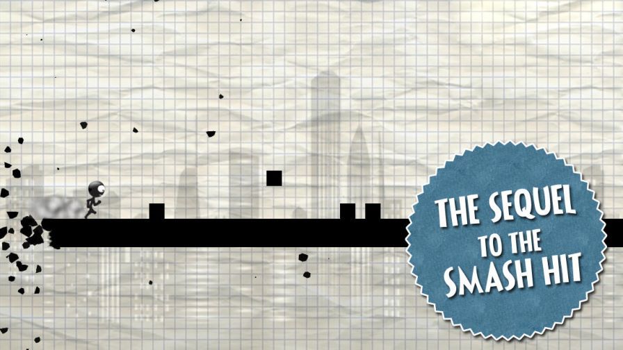 line-runner-2 ipa line-runner-2 ipa