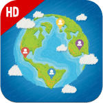 ob-est-ce-que-hd ipa ipad iphone ob-est-ce-que-hd ipa ipad iphone